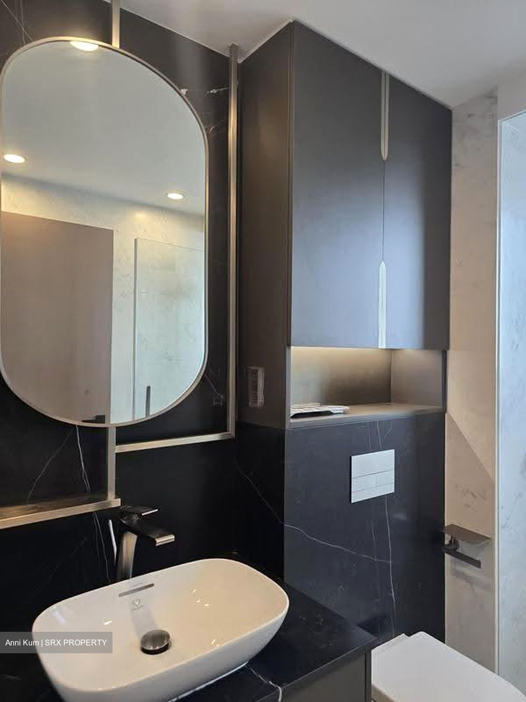 One Bernam (D2), Apartment #622652351